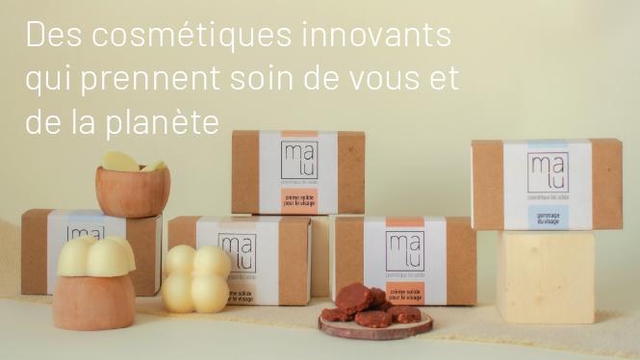 malu-cosm-tique-soins-bio-la-texture-innovante-ulule