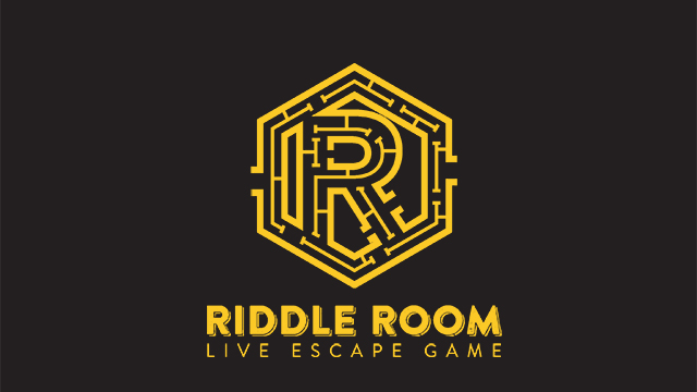 riddle chat sites First time doing one of these riddle/ escape rooms and wont staff member nikki was awesome for both rooms and was happy to chat afterwards riddle room is the. riddle chat sites First time doing one of these riddle/ escape rooms and wont staff member nikki was awesome for both rooms and was happy to chat afterwards riddle room is the.