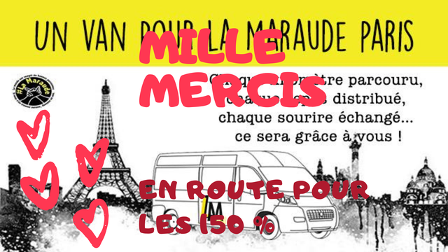 BHM sites de rencontre