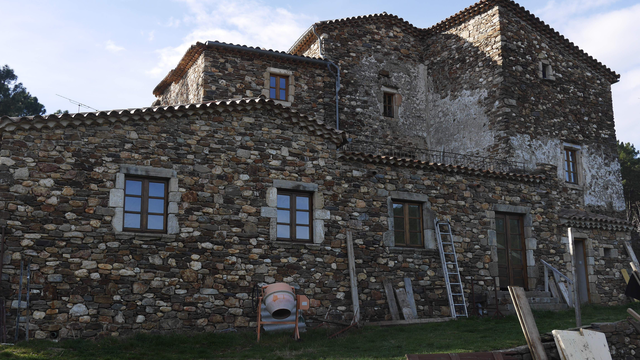 rencontres abraham mazel