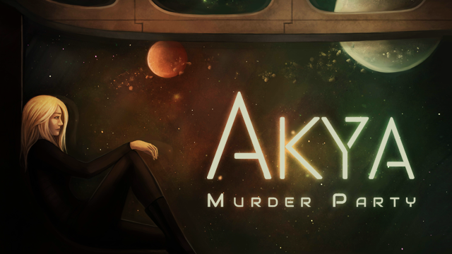 Murder party Akya sur Ulule Akya-2.GVeON8fkxMJ7