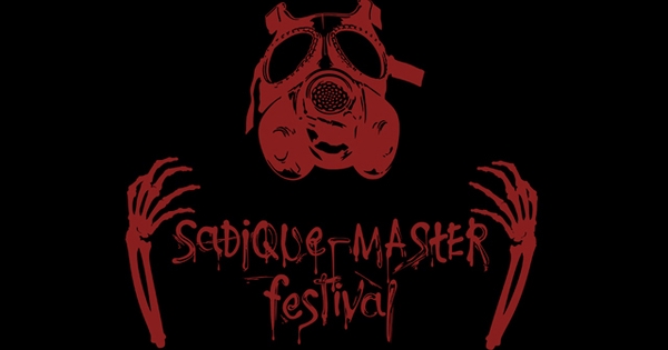 Sadique-master festival : 3ème édition (2017) - Ulule