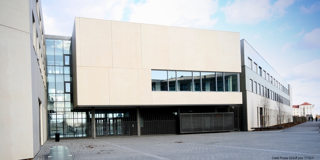 Voyage au Mexique 2018 - Ulule