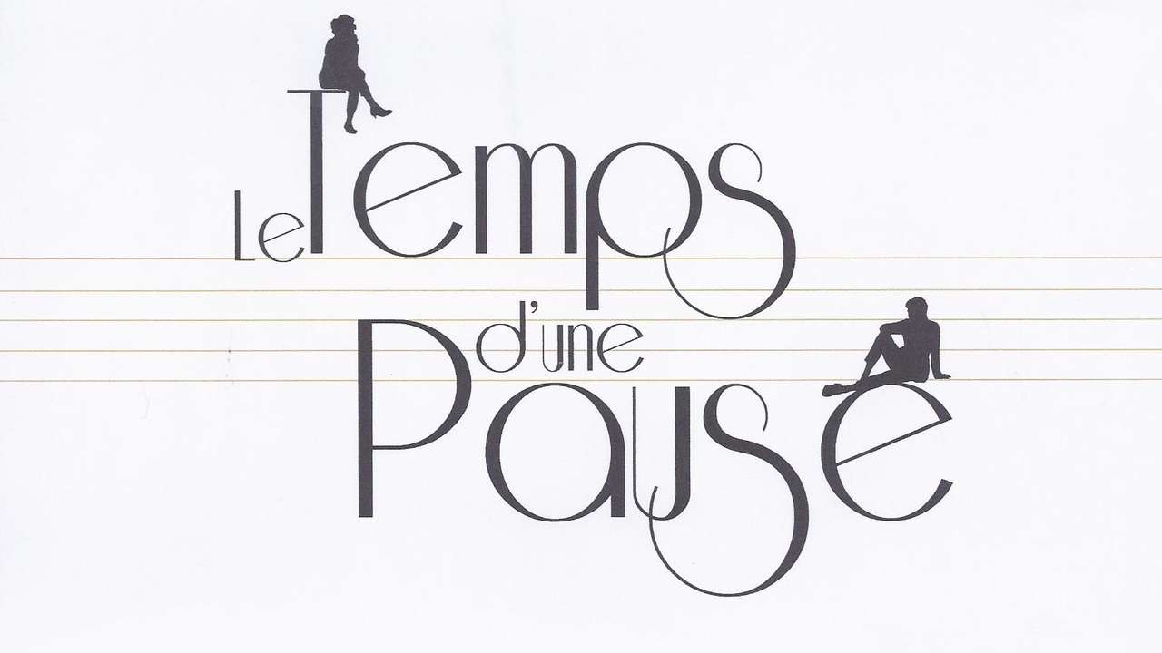 Le Temps d'une Pause - Ulule