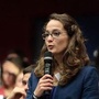 Le contributeur du projet