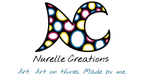 Screen Printing Maker Space