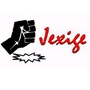 Le contributeur du projet