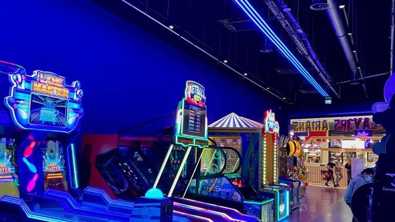 salle-d-arcade-ulule