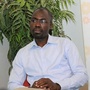 Le contributeur du projet