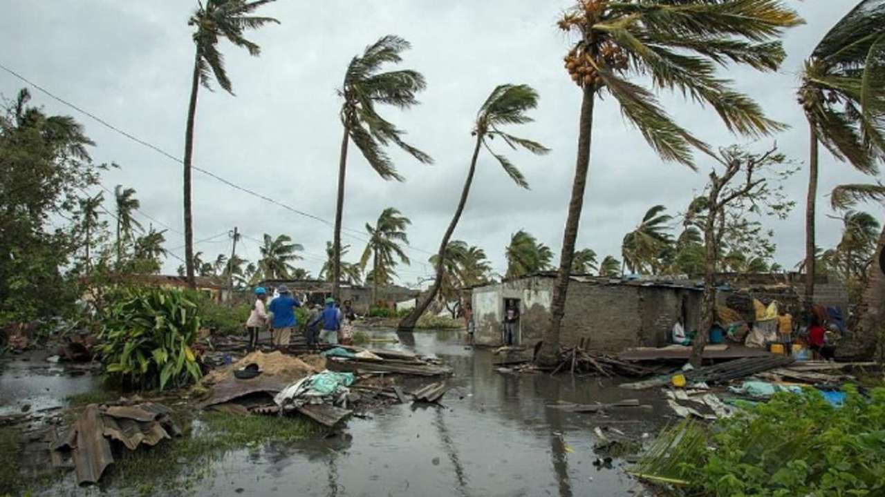 Help Malawi Recover From Cyclone Freddy Ulule help-malawi-recover-from-cyclone-freddy-ulule