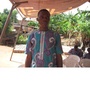 Le contributeur du projet
