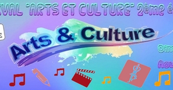Festival 