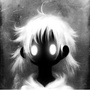 neoyokai.083244.083246.jpg