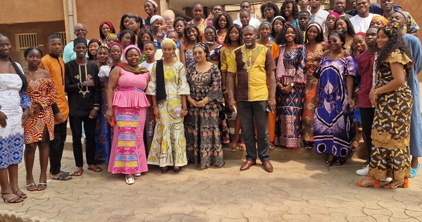 construisons-ensemble-une-biblioth-que-au-nord-cameroun