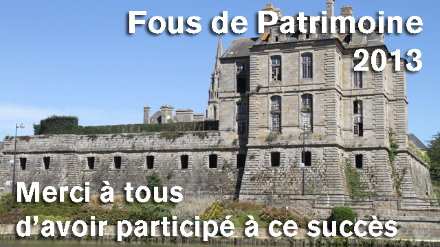 Restauration Chateau Fort Restauration Chateau Fort