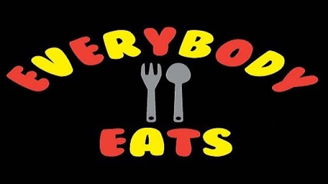 Everybody Eats - Ulule