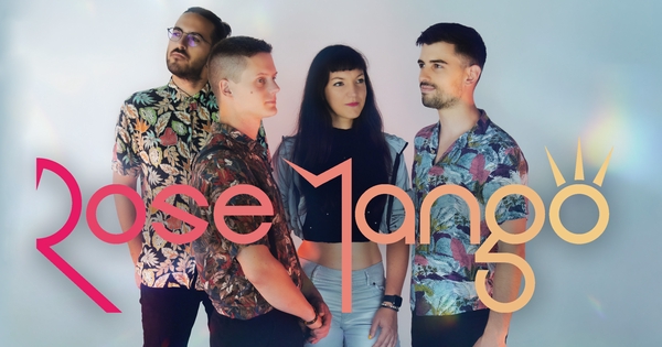 rose-mango-de-nouvelles-couleurs-un-nouvel-ep-ulule