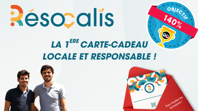 Xenical sans ordonnance belgique