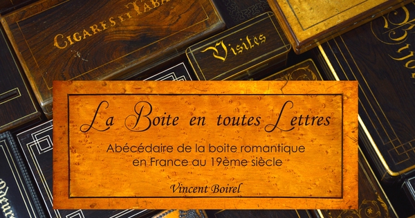 de même en 4 lettres