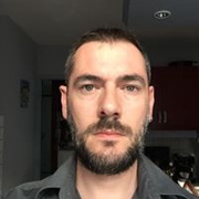 Matthieu Gateau Ulule