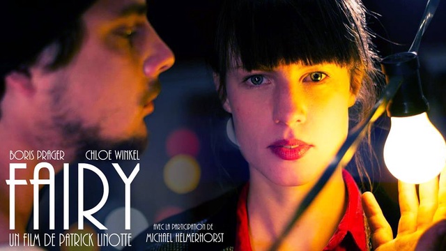 ulule rencontres kino