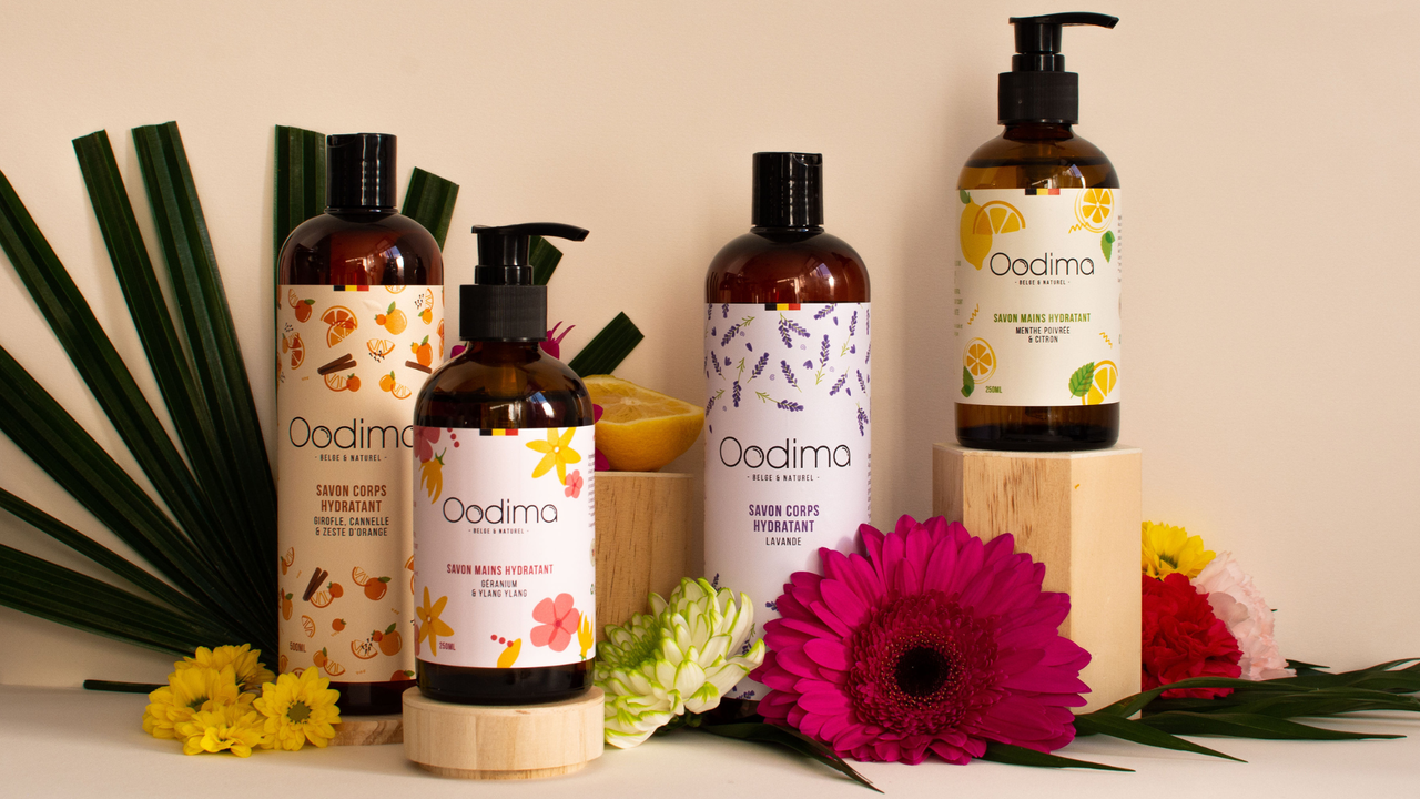 oodima-le-premier-savon-liquide-belge-et-naturel-ulule