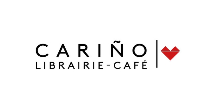 porteur carino