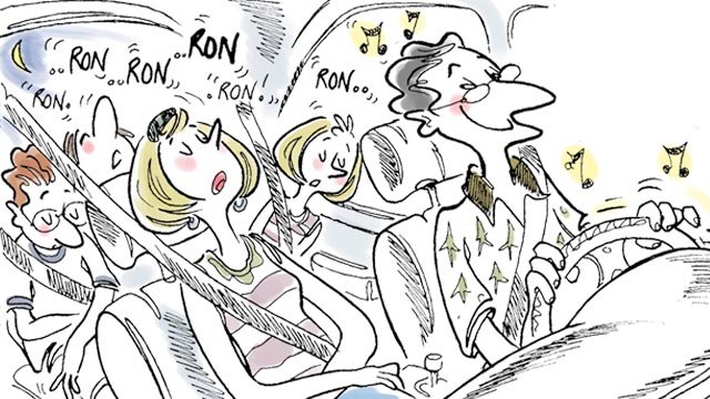 Téléchargement gratuit Images Les Vacances De Monsieur Bulot Ulule actualisé par