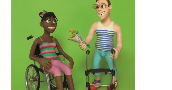 Histoire d'une vie sexuelle ordinaire - Ulule