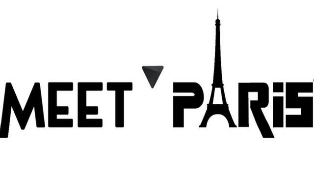 Paris leute kennenlernen